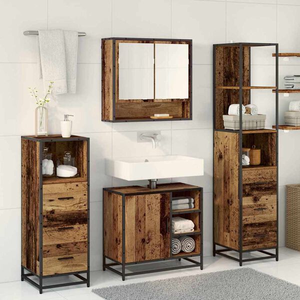Viser produktbillede 4 af 20