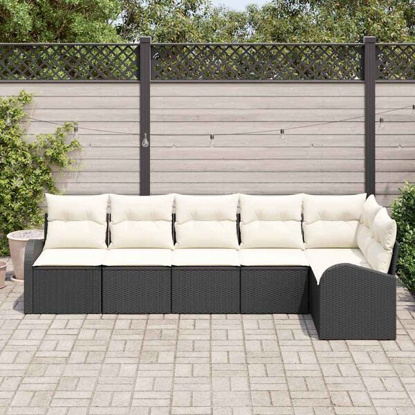 Viser produktbillede 3 af 16
