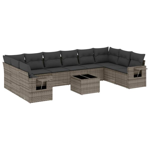 Viser produktbillede 1 af 12