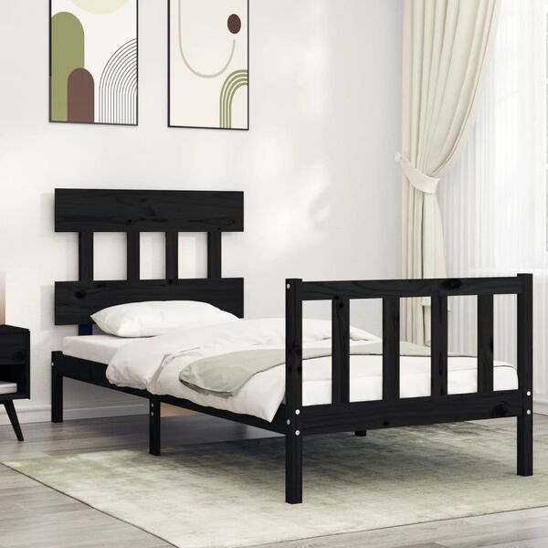 Viser produktbillede 2 af 12