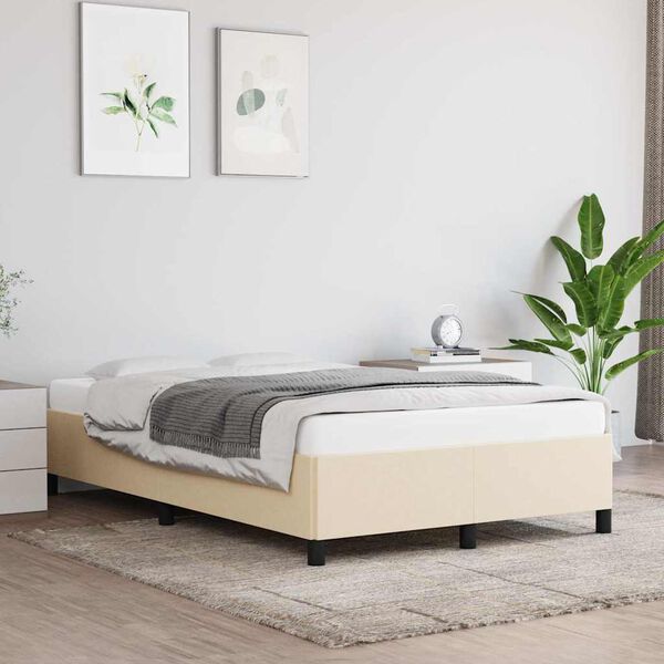 Viser produktbillede 2 af 9