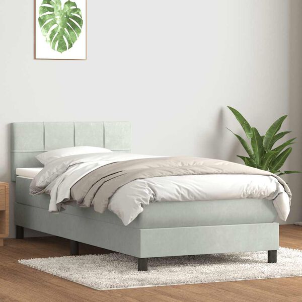 Viser produktbillede 4 af 16
