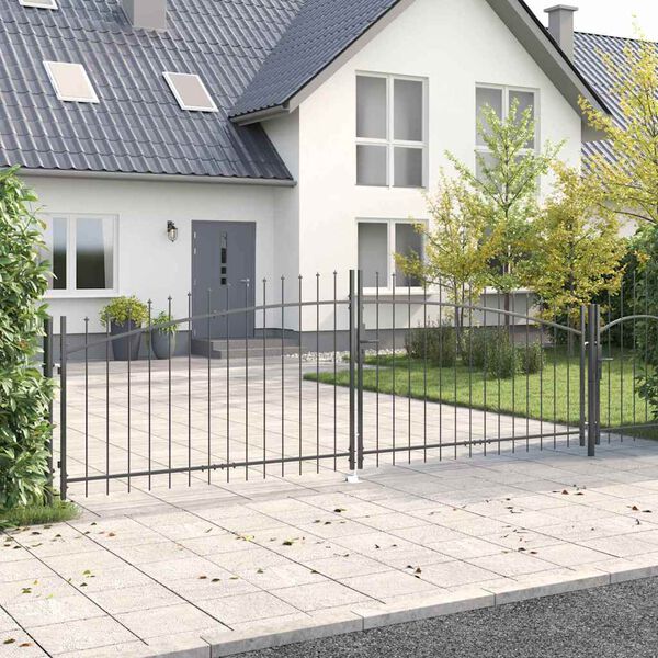 Viser produktbillede 3 af 8