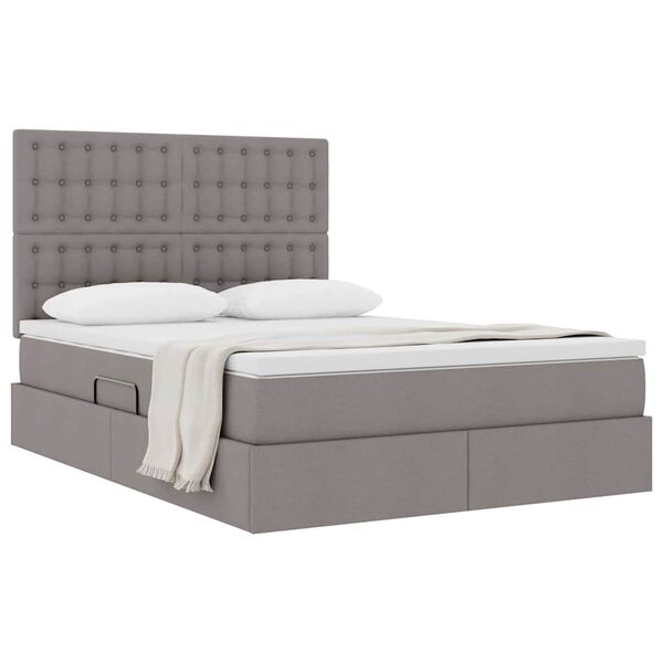 Viser produktbillede 3 af 15