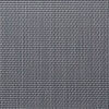Produktminiaturebillede 11 af 12