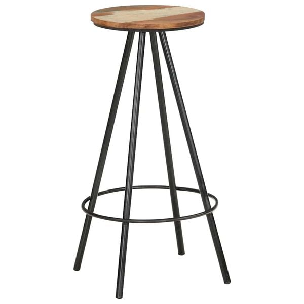 Viser produktbillede 2 af 8