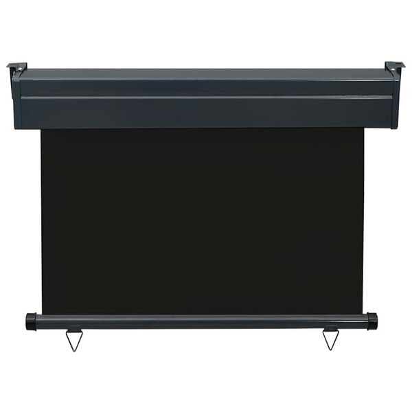 Viser produktbillede 4 af 10