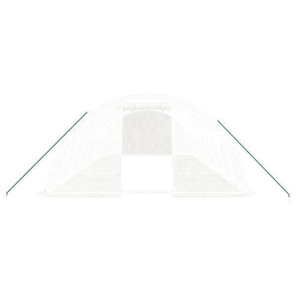 Viser produktbillede 4 af 12