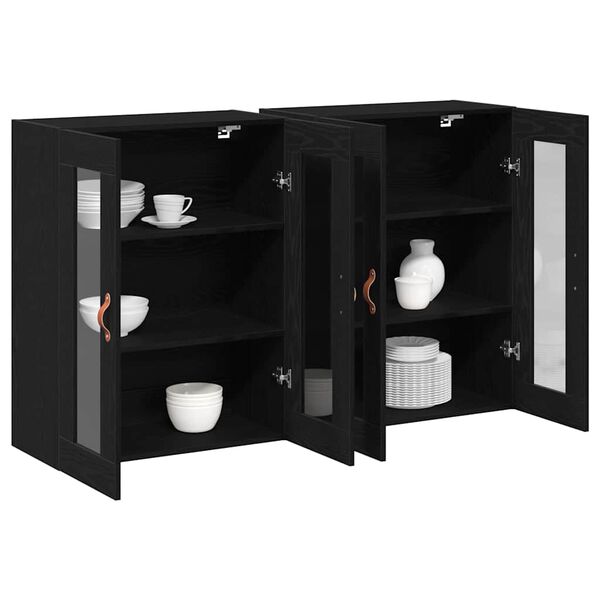 Viser produktbillede 3 af 14