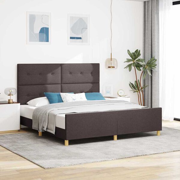 Viser produktbillede 2 af 15