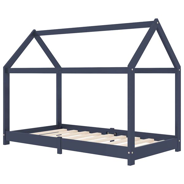 Viser produktbillede 1 af 8