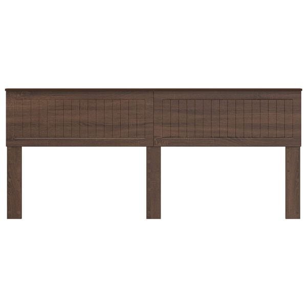Viser produktbillede 4 af 11