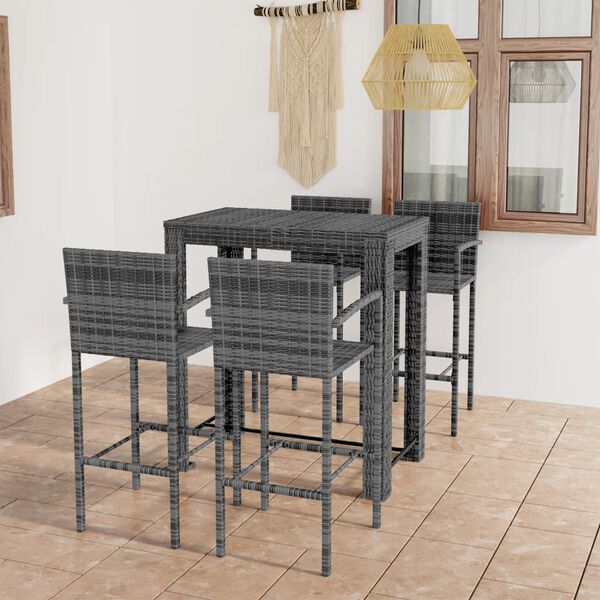Viser produktbillede 2 af 15