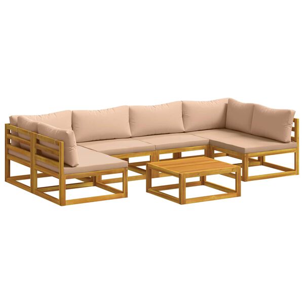 Viser produktbillede 1 af 9