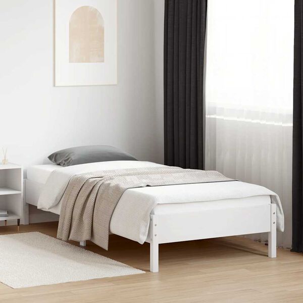 Viser produktbillede 3 af 9