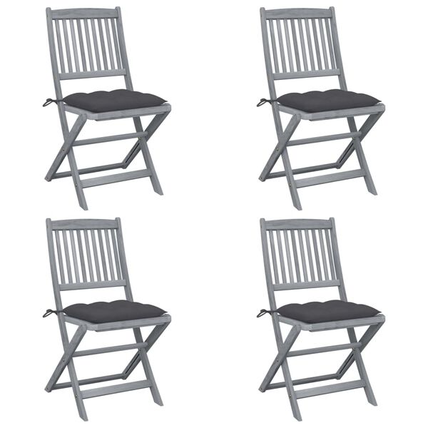 Viser produktbillede 1 af 15
