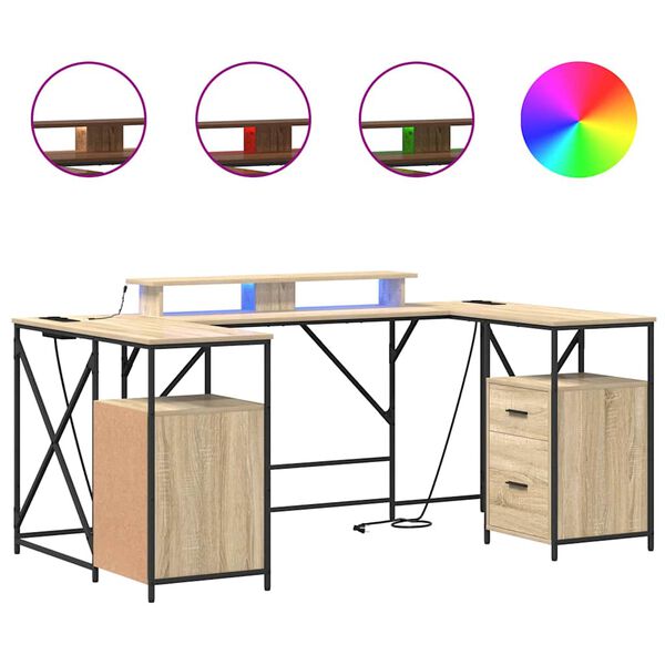 Viser produktbillede 4 af 15