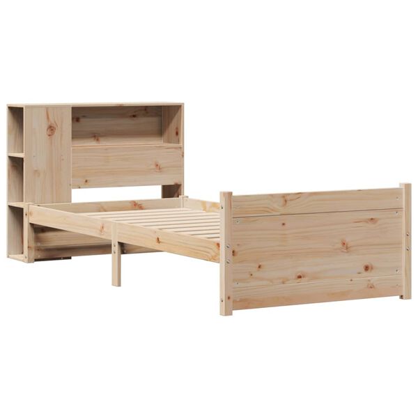Viser produktbillede 3 af 11