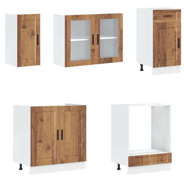 Viser produktbillede 4 af 12