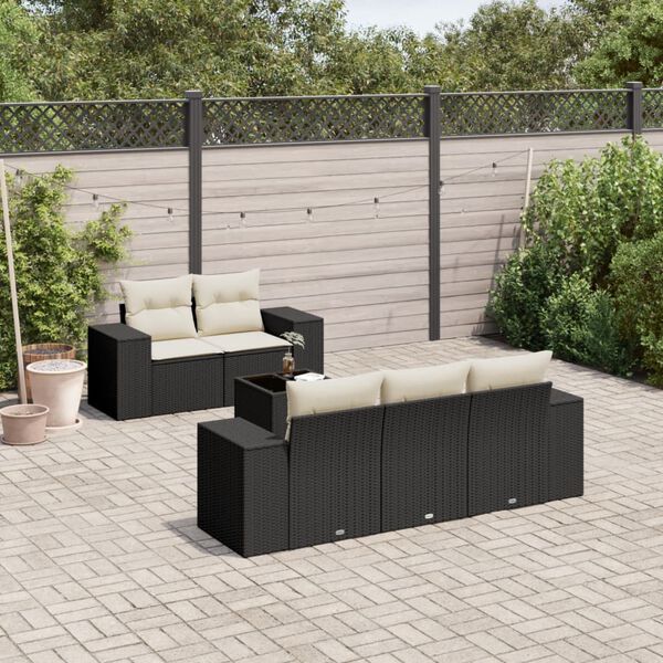 Viser produktbillede 2 af 17
