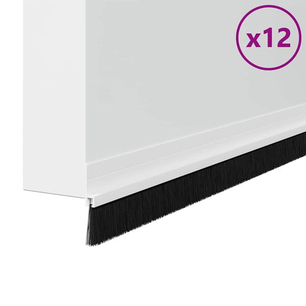 Viser produktbillede 3 af 10
