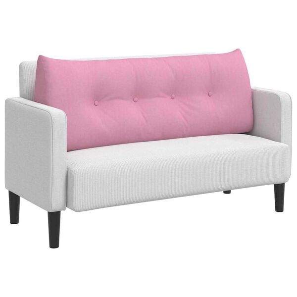 Viser produktbillede 3 af 11
