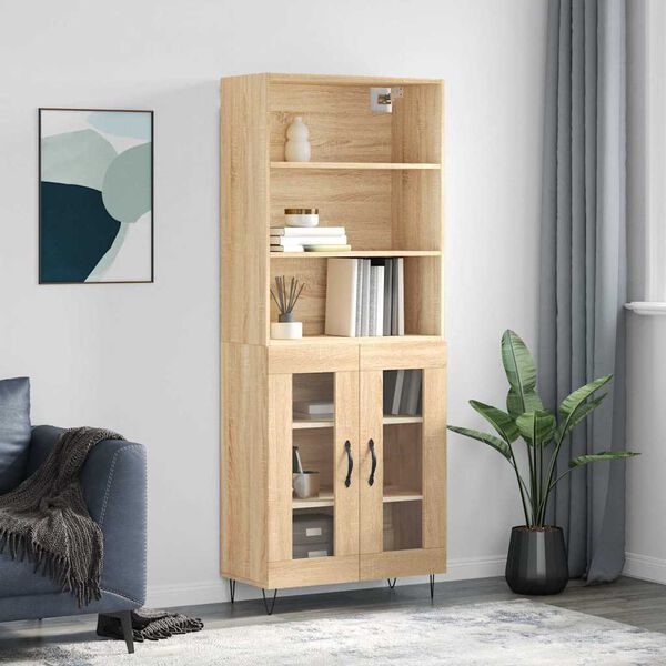 Viser produktbillede 2 af 14