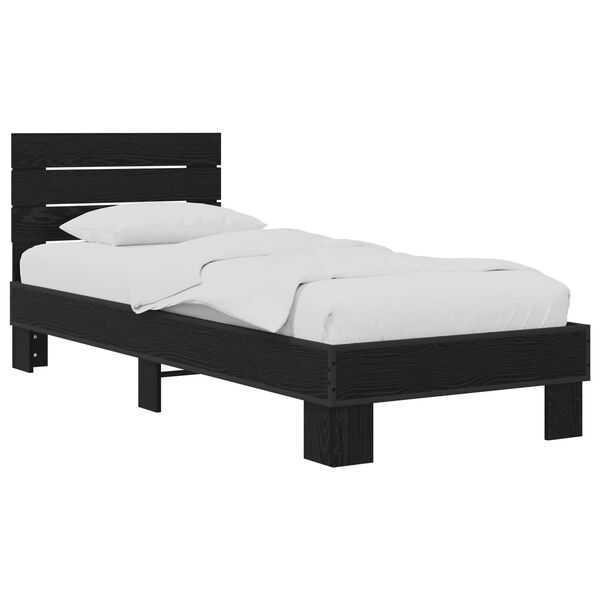 Viser produktbillede 1 af 9