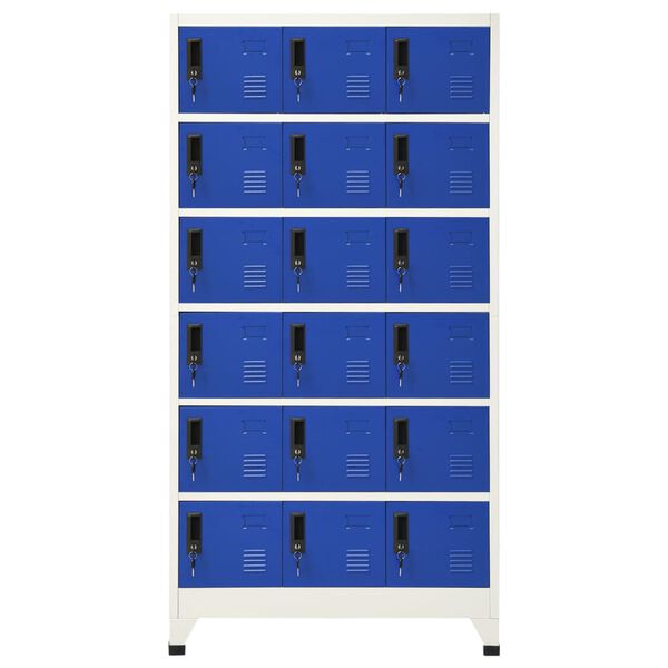 Viser produktbillede 2 af 9