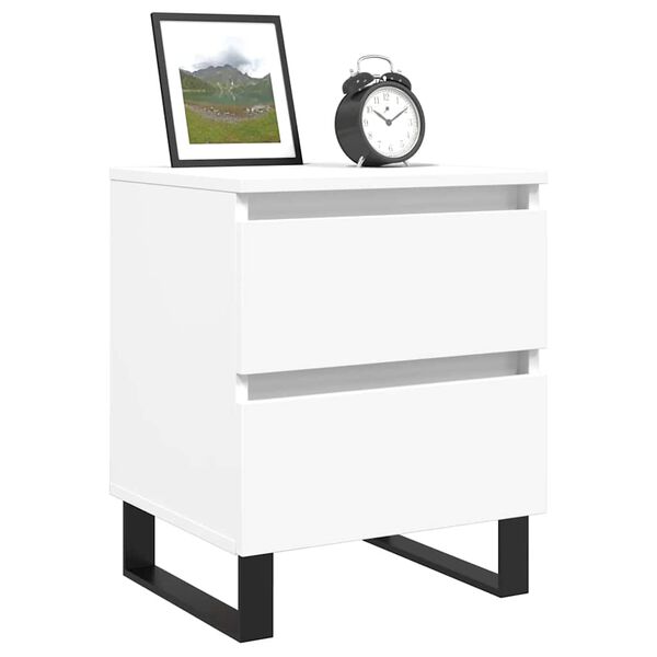 Viser produktbillede 3 af 12