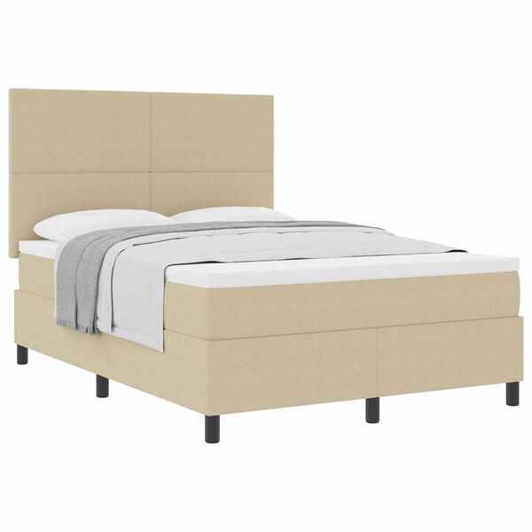 Viser produktbillede 3 af 11