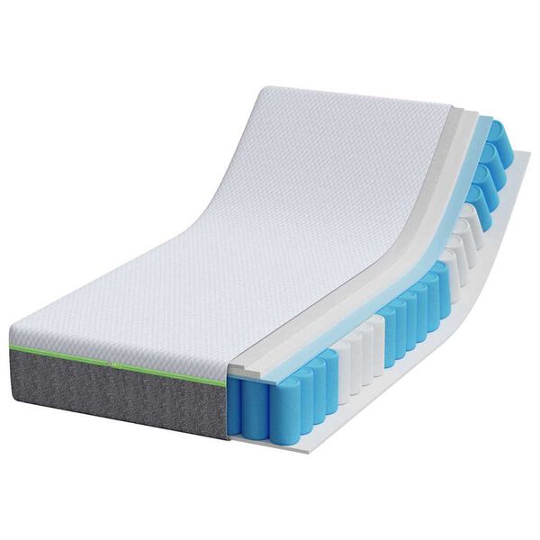 Viser produktbillede 3 af 12