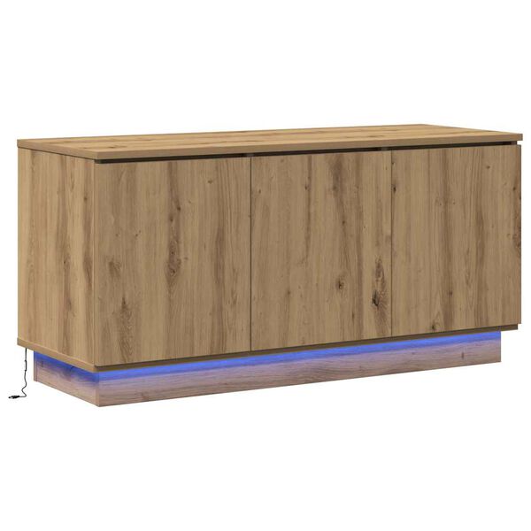 Viser produktbillede 1 af 16
