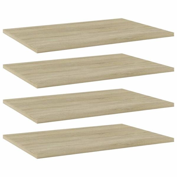 Viser produktbillede 1 af 6