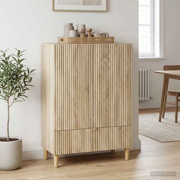 Viser produktbillede 2 af 10