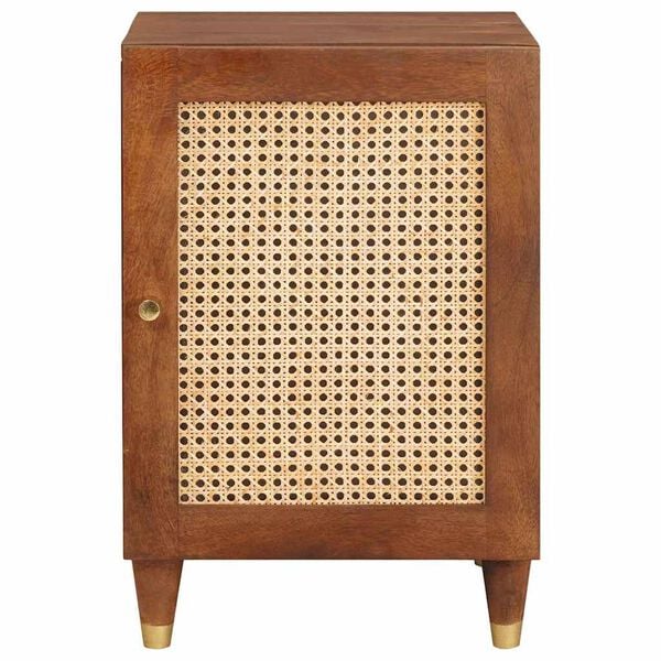 Viser produktbillede 4 af 13