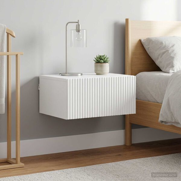 Viser produktbillede 2 af 12