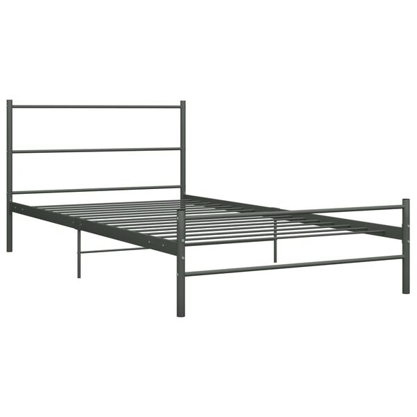 Viser produktbillede 2 af 7