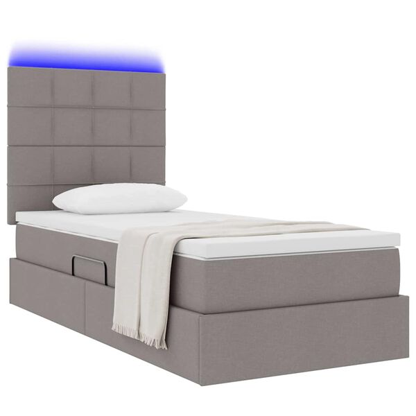 Viser produktbillede 3 af 17