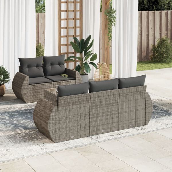 Viser produktbillede 2 af 17