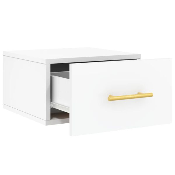 Viser produktbillede 4 af 12