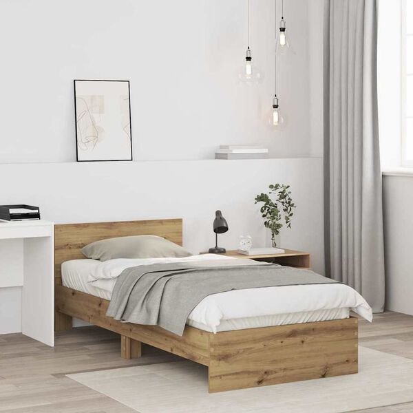Viser produktbillede 3 af 11