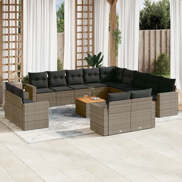 Viser produktbillede 2 af 17