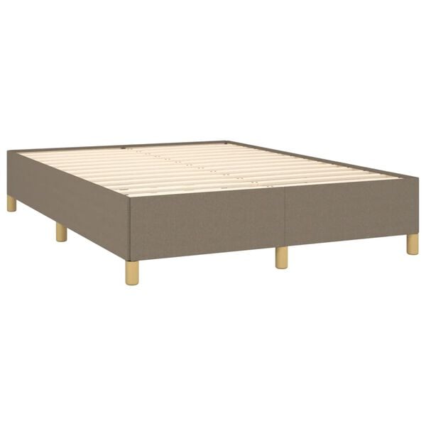 Viser produktbillede 4 af 12