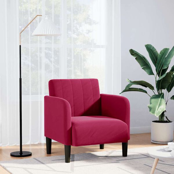 Viser produktbillede 2 af 9