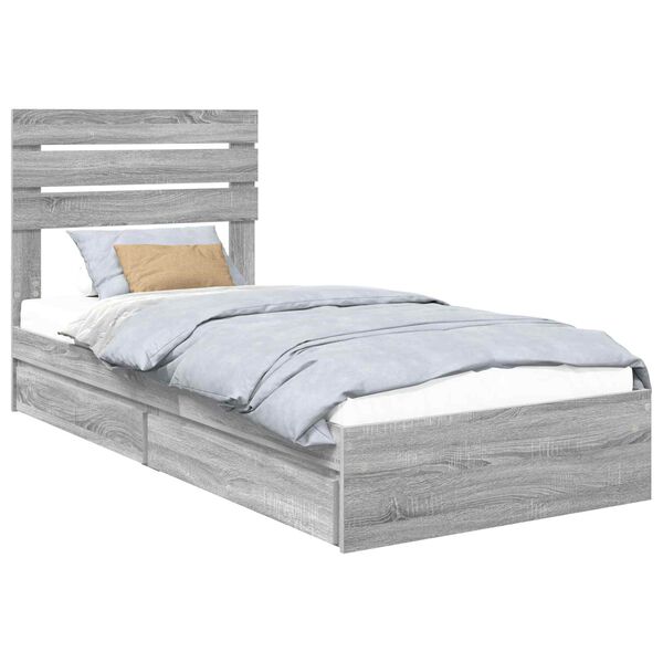 Viser produktbillede 1 af 15