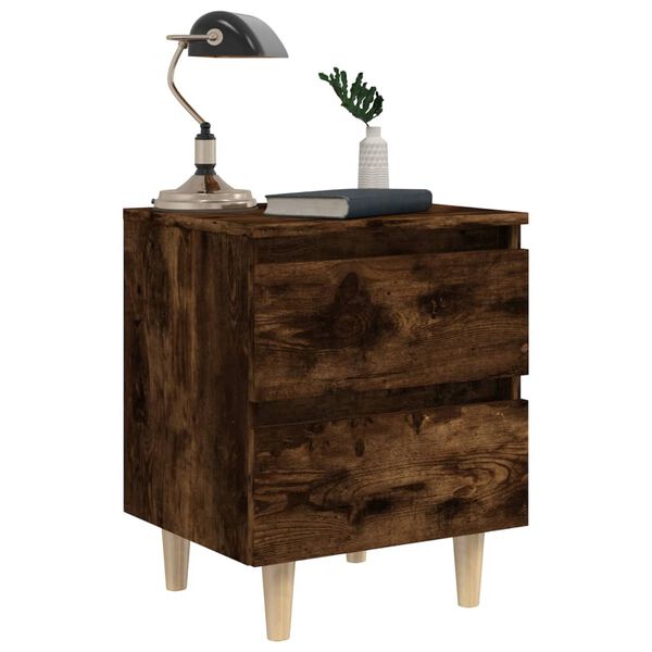 Viser produktbillede 4 af 11