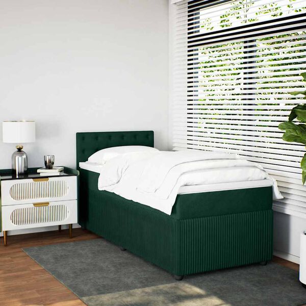 Viser produktbillede 4 af 18