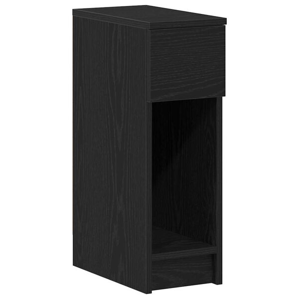 Viser produktbillede 1 af 12