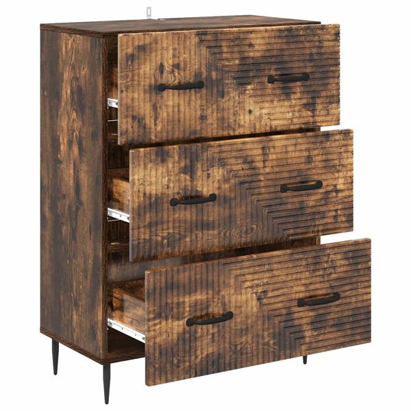 Viser produktbillede 3 af 10